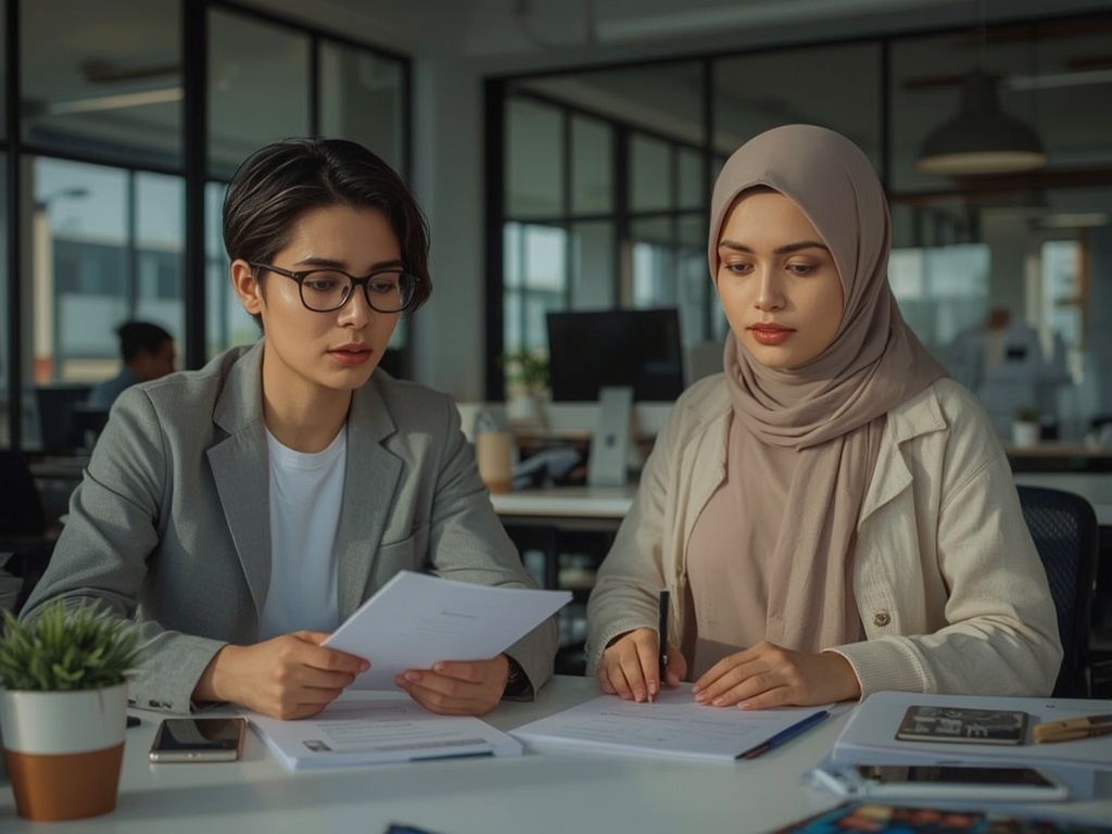 Checklist Praktis Persiapan Sehat Saat Bepergian dan Mengurus Rumah